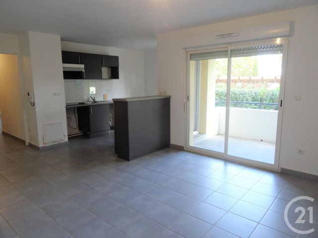 Appartement F3 à vendre - 3 pièces - 65.9 m2 - ARGELES SUR MER - 66 - LANGUEDOC-ROUSSILLON - Century 21 Côte Catalane Immobilier