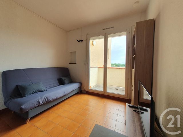 appartement - ARGELES SUR MER - 66