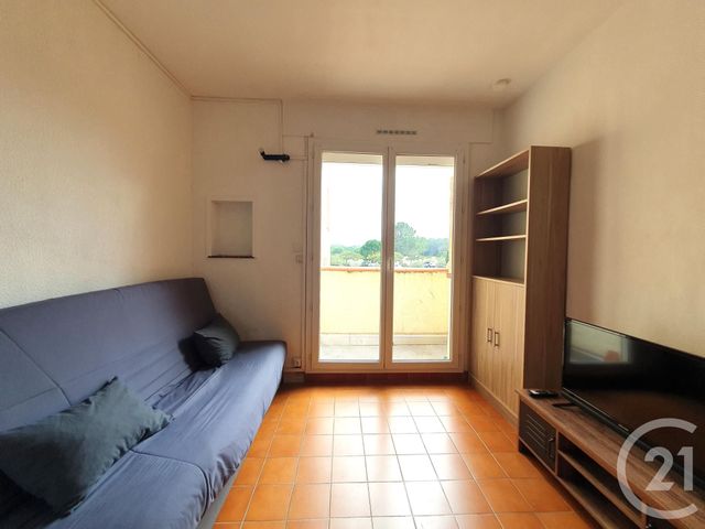 Appartement Studio à vendre ARGELES SUR MER