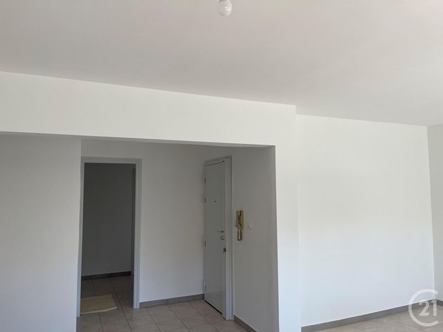 Appartement F4 à louer PERPIGNAN